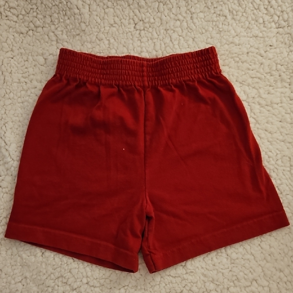 Kids Assorted Color Bottoms Set - Picture 6 of 7